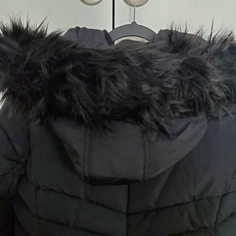 Canada Weathergear winter coat - Picture 8 of 13
